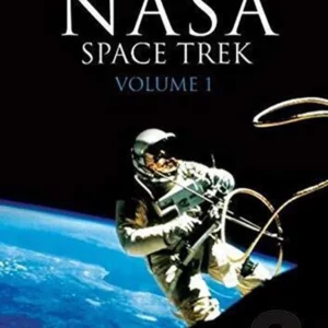 NASA Space Trek Vol.1