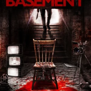 THE BASEMENT