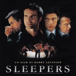 Sleepers