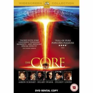 The Core