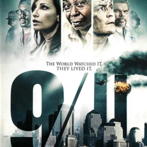 9/11