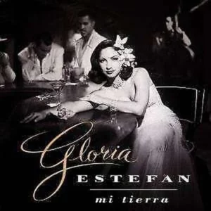 Mi Tierra