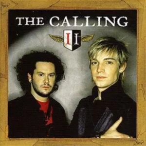 The Calling