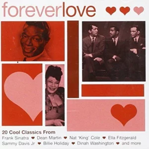 Foreverlove