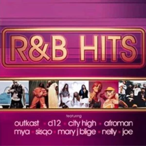 R&B Hits