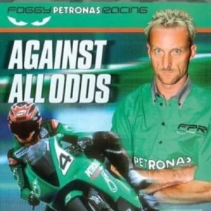 Foggy: Against All Odds