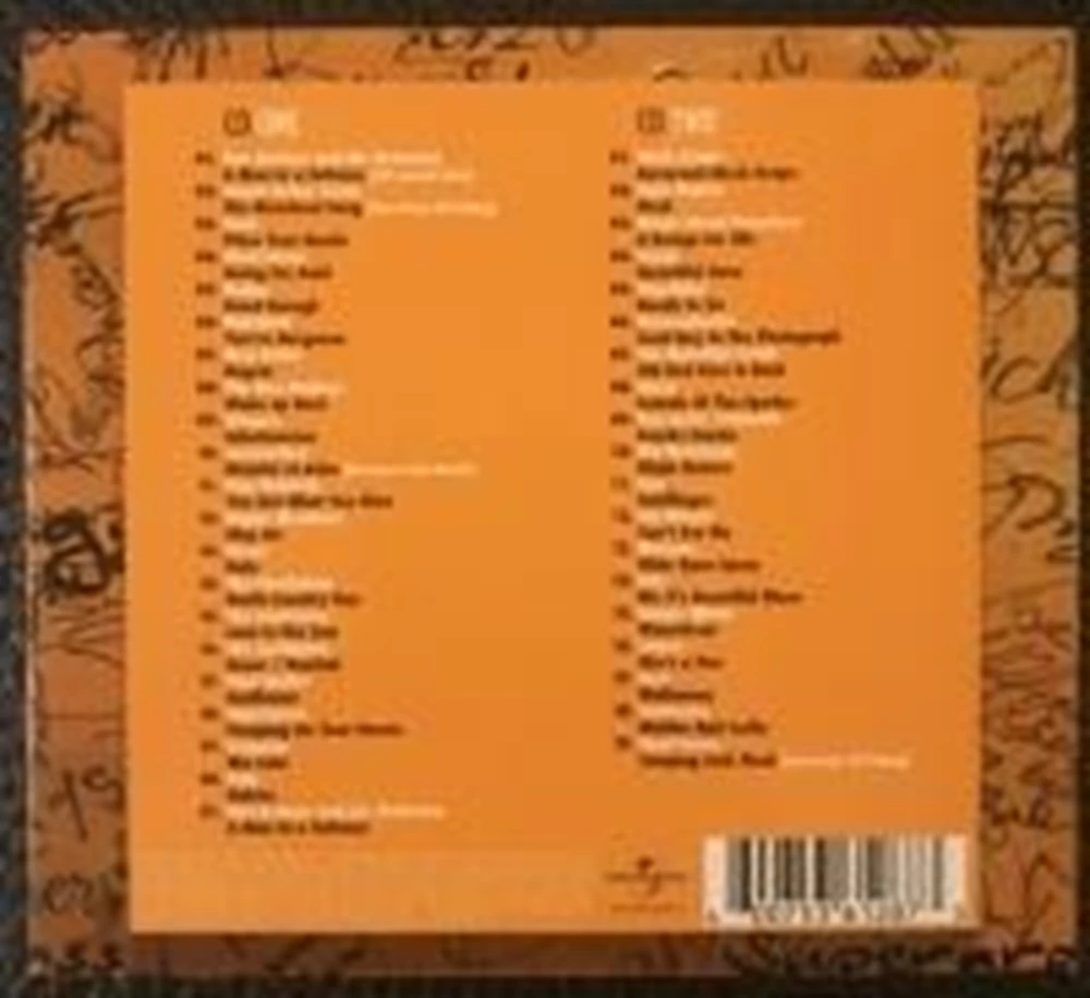 TFI Friday - The Album - Image 2