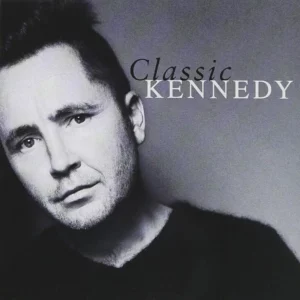 Classic Kennedy