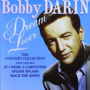 Dream Lover