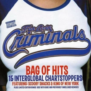 BAG OF HITS