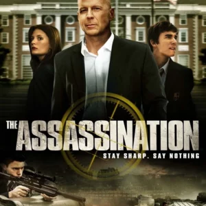 The Assassination