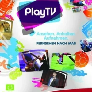 Play TV