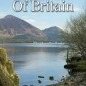 Landscapes of Britain