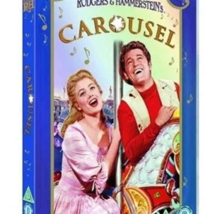 Carousel