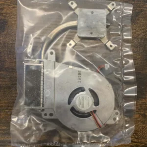 Laptop Cooling Fan CPU