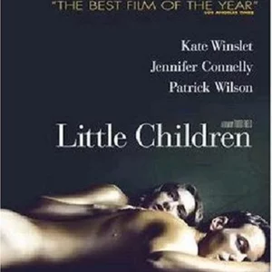 Little Children
