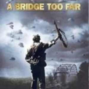 A Bridge Too Far
