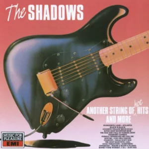 Another String of Hot Hits and More