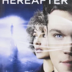 Hereafter
