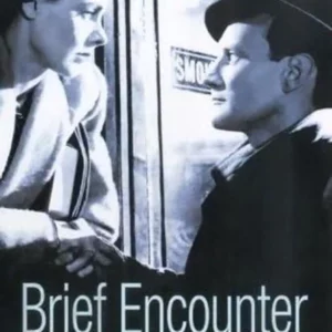 Brief Encounter