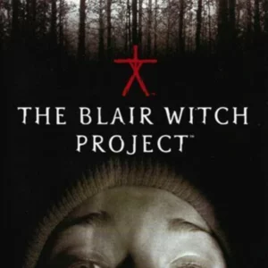 The Blair Witch Project