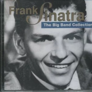 The Big Band Collection