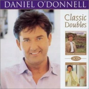 Classic Doubles