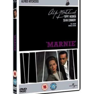 Marnie