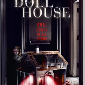 Doll House