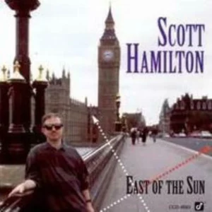 East Of The Sun