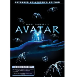 Avatar