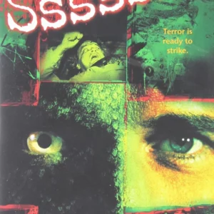 Sssssss