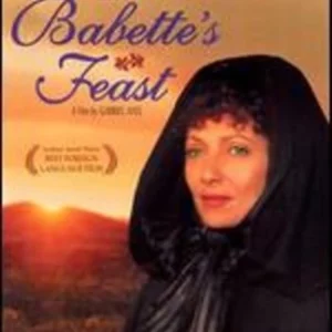 Babette's Feast
