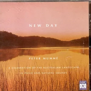 New Day