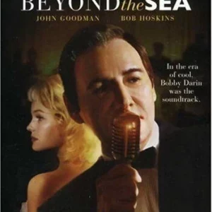 Beyond the Sea