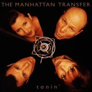 Tonin'