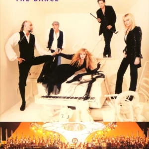 The Dance