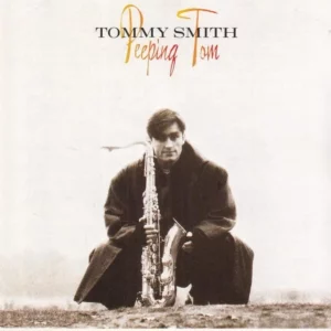 Peeping Tom