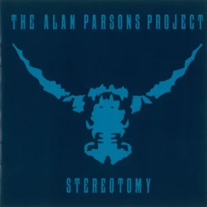 Stereotomy