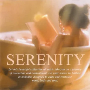Serenity
