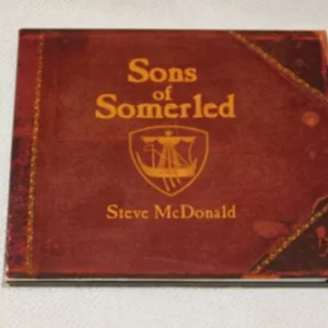 Sons of Somerled