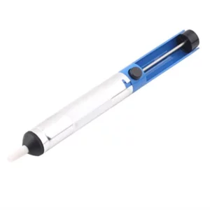 Solder Sucker Desoldering Pump