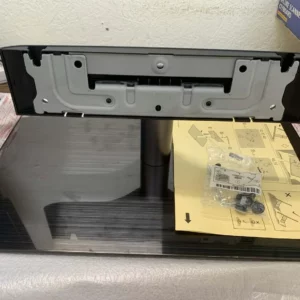 Sony TV Stand Base ML9