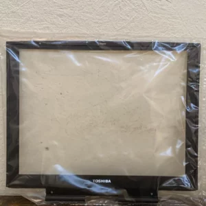 Toshiba Satellite Pro SP6000 Bezel