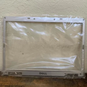 Dell Inspiron 1501 LCD Screen Bezel