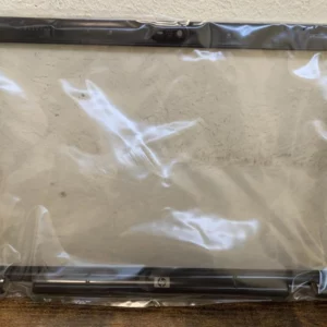 Screen Bezel for HP Compaq Pavilion DV6000