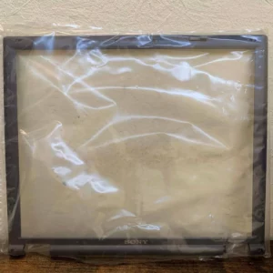 Sony Vaio PCG-3505JEK Bazel