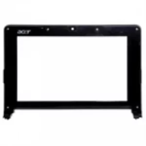 Bezel For Acer Aspire One ZG5