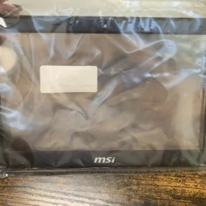MSI GT60 Bezel Frame