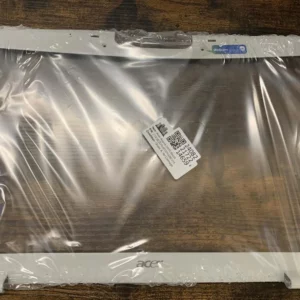 Acer Aspire 5920G Screen Bezel